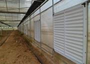 負(fù)壓風(fēng)機(jī)為何選擇安裝在窗戶(hù)上？