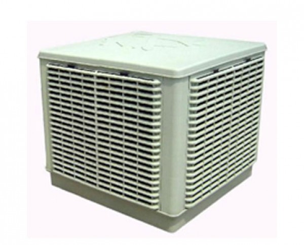 濕簾冷風(fēng)機(jī)