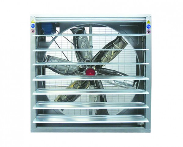 重錘式風(fēng)機(jī)